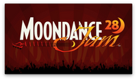 "No You Don't" from Moondance Jam '19 (Digital Download)