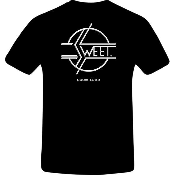 Sweet Men's "Since 1968" T-Shirt